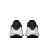 Zapatillas de Running Nike Revolution 8 Road Mujer Negro