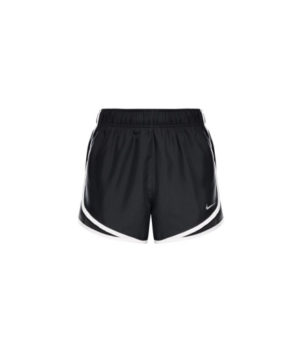 Pantalon Running Nike Tempo Dri-Fit taille mi-haute...