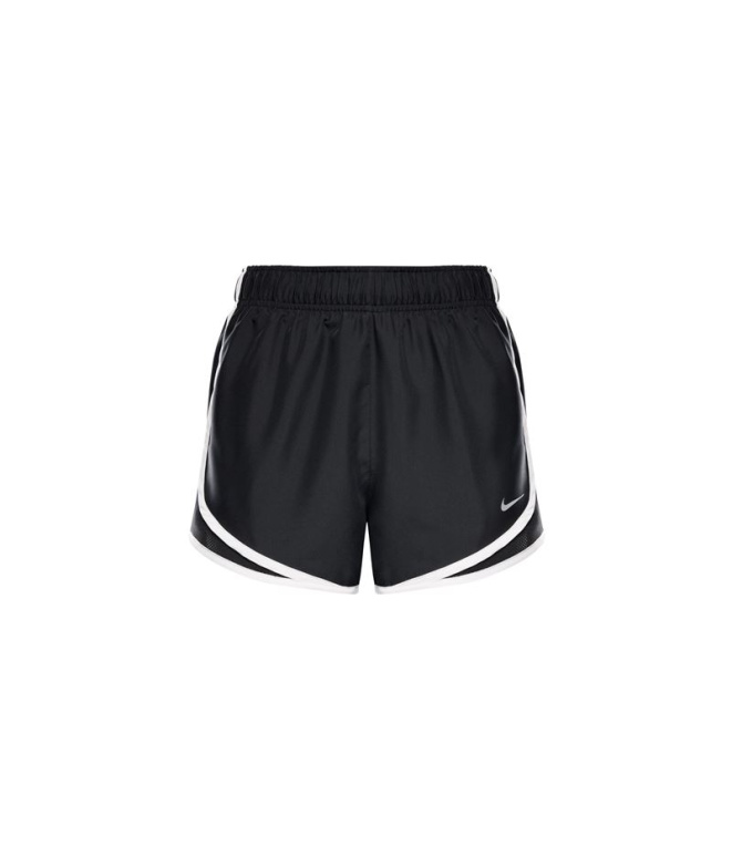 Pantalon Running Nike Tempo Dri-Fit taille...