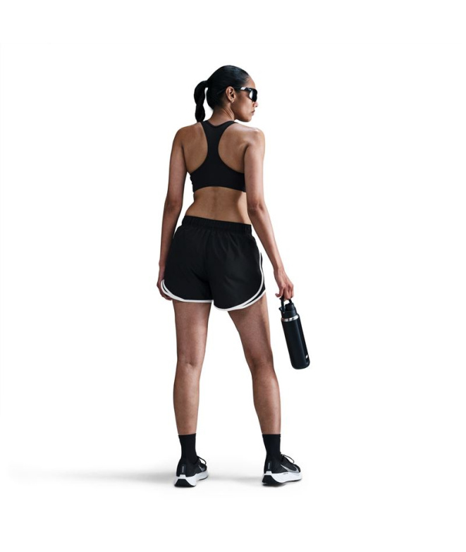 Pantalon Running Nike Tempo Dri-Fit taille...