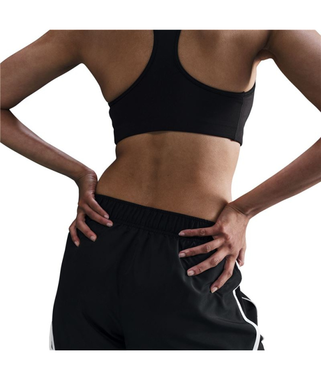 Pantalon Running Nike Tempo Dri-Fit taille...