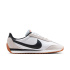 Chaussures blanches Nike Pacific Homme