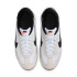 Chaussures blanches Nike Pacific Homme