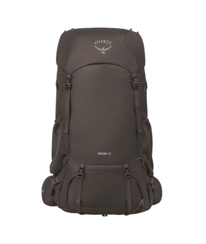 Sac à dos Montagne Osprey Rook 50 Gris...