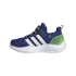 Sapatilhas adidas Lightorama Rnr Infantil Azul