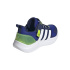 Sapatilhas adidas Lightorama Rnr Infantil Azul