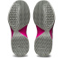 Chaussures Pádel ASICS Pro 5 roses Femme