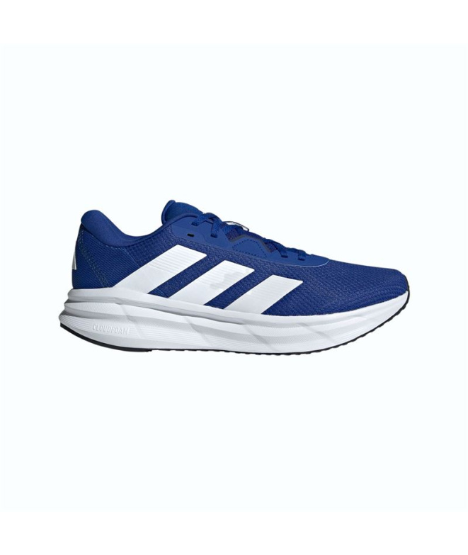 Sapatilhas Running Homem adidas Galaxy 7,...