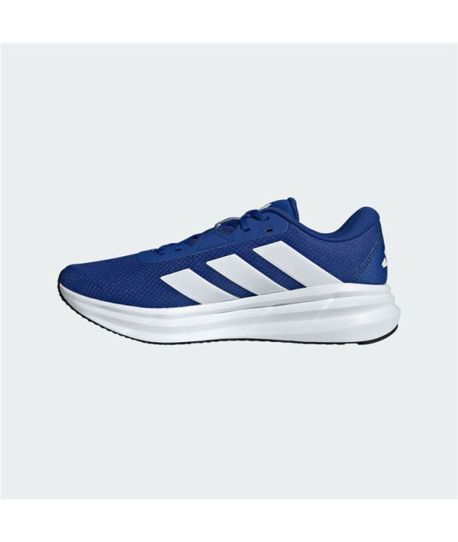 Sapatilhas Running Homem adidas Galaxy 7,...