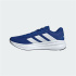 Sapatilhas Running Homem adidas Galaxy 7, azul/preto/azul escuro