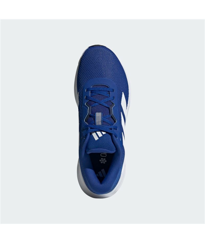 Sapatilhas Running Homem adidas Galaxy 7,...