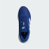 Sapatilhas Running Homem adidas Galaxy 7, azul/preto/azul escuro