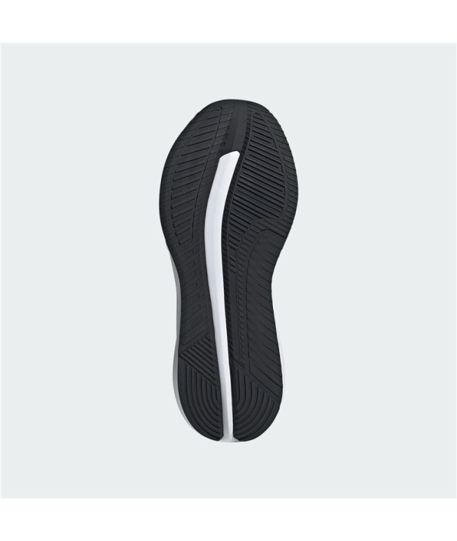Sapatilhas Running Homem adidas Galaxy 7,...
