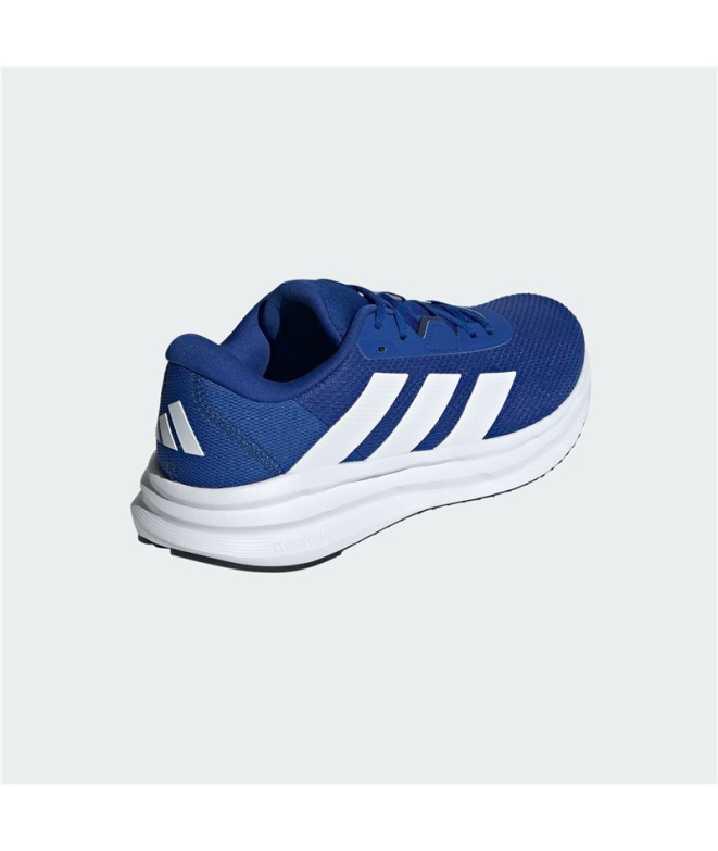 Sapatilhas Running Homem adidas Galaxy 7,...