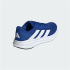 Sapatilhas Running Homem adidas Galaxy 7, azul/preto/azul escuro