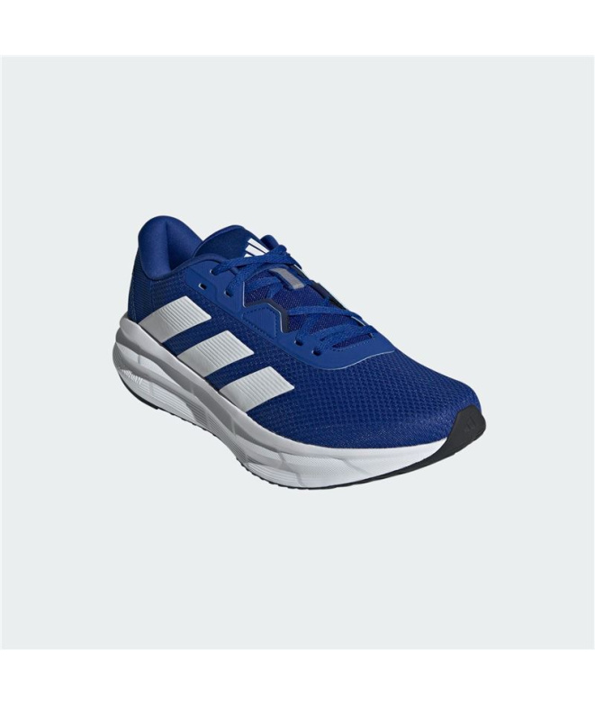 Sapatilhas Running Homem adidas Galaxy 7,...