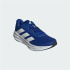Sapatilhas Running Homem adidas Galaxy 7, azul/preto/azul escuro