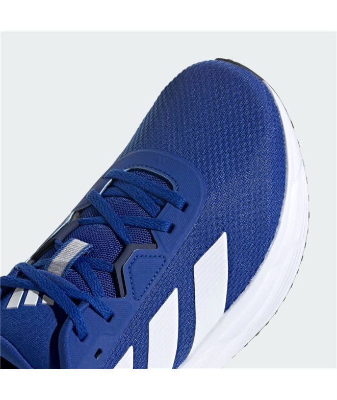 Sapatilhas Running Homem adidas Galaxy 7,...