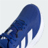 Sapatilhas Running Homem adidas Galaxy 7, azul/preto/azul escuro