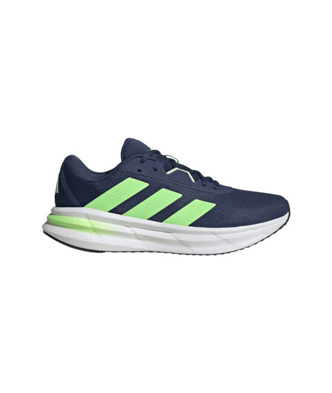 Sapatilhas Running Homem adidas Galaxy 7...