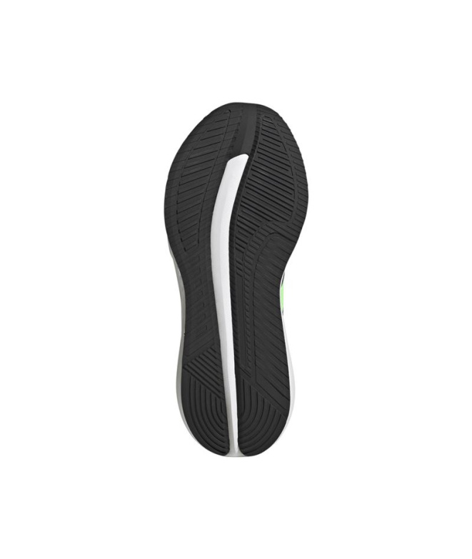 Chaussures Running adidas Galaxy 7 Homme...