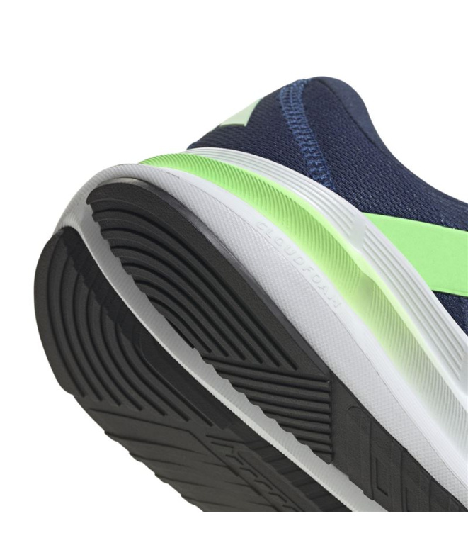 Sapatilhas Running Homem adidas Galaxy 7...