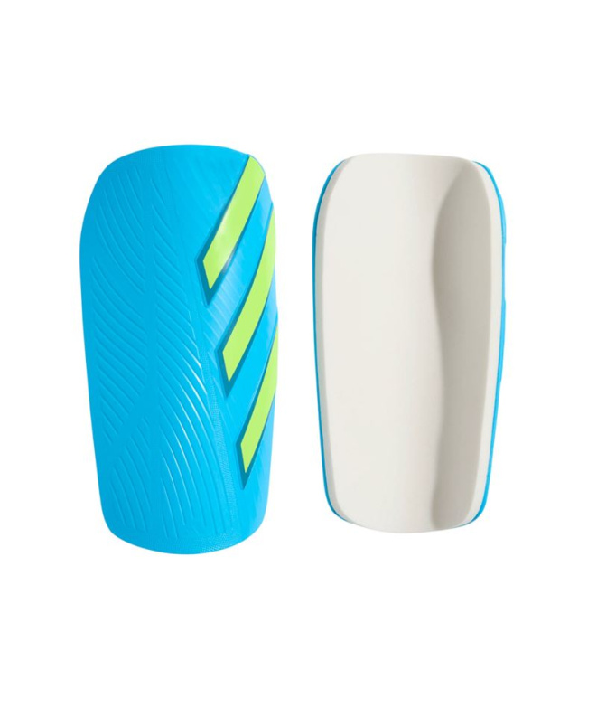 Protège-tibias Football adidas Tiro Sg Eu Clb...