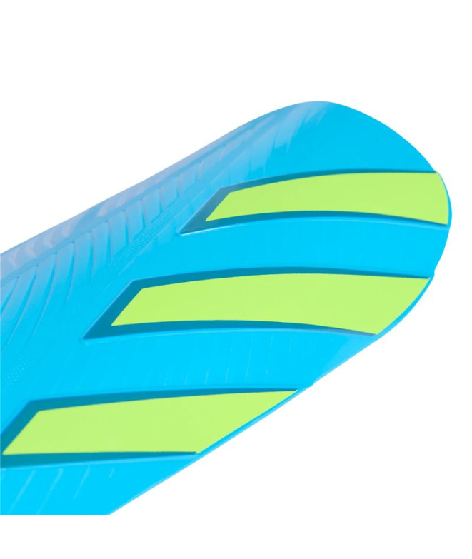 Protège-tibias Football adidas Tiro Sg Eu Clb...