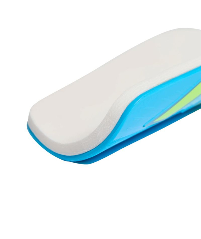 Protège-tibias Football adidas Tiro Sg Eu Clb...