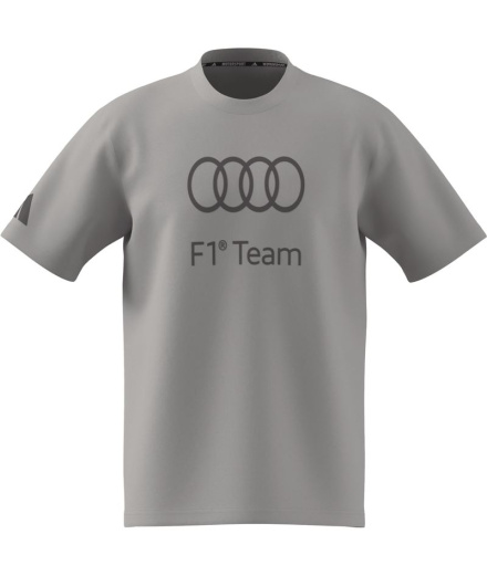 Camiseta adidas Au Dna Gf Hombre Pertiz