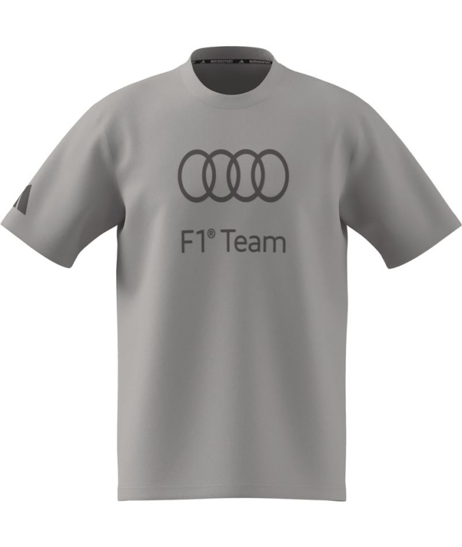 T-shirt Homme adidas Au Dna Gf Pertiz