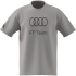 T-shirt Homme adidas Au Dna Gf Pertiz