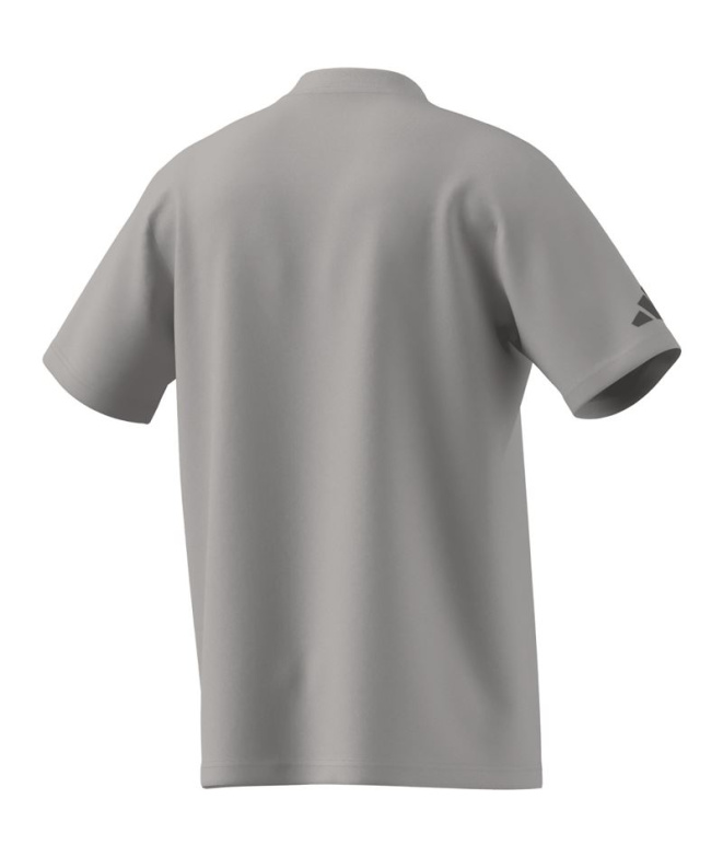 T-shirt Homme adidas Au Dna Gf Pertiz