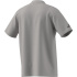 T-shirt Homme adidas Au Dna Gf Pertiz