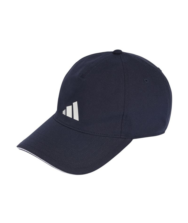 Casquette de Fitness adidas Clima bleu...