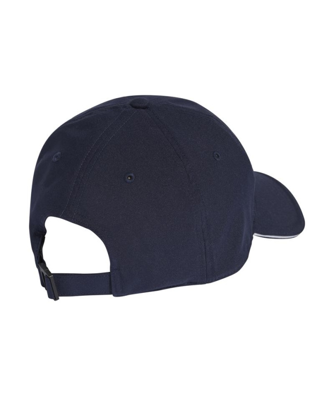 Casquette de Fitness adidas Clima bleu...
