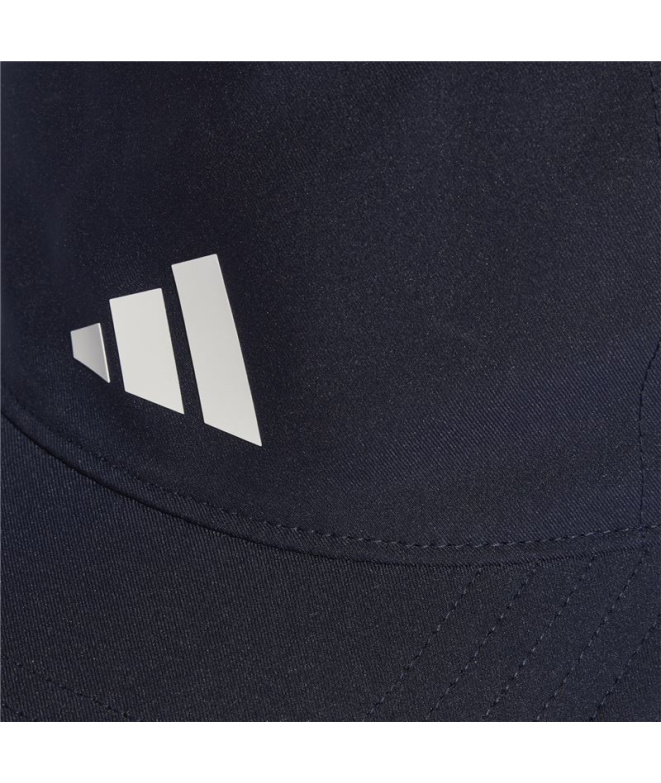 Casquette de Fitness adidas Clima bleu...