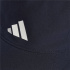 Casquette de Fitness adidas Clima bleu foncé/blanc/blanc