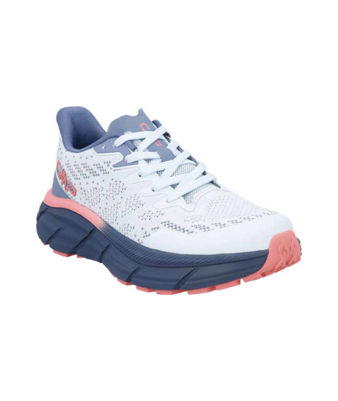 Chaussures Montagne multifonctionnelles pour...