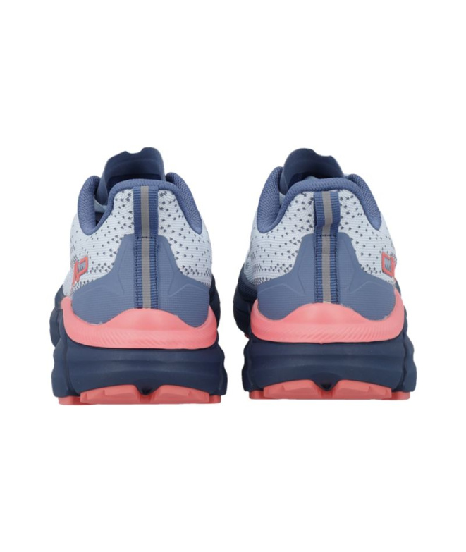 Chaussures Montagne multifonctionnelles pour...