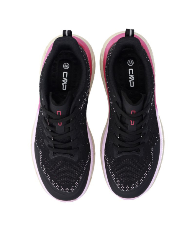 Chaussures Montagne multifonctionnelles...