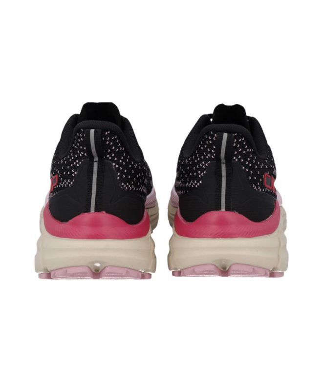 Zapatillas de Montaña CMP Rahmsy Wmn...