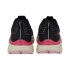 Zapatillas de Montaña CMP Rahmsy Wmn Multifunctional Basic Negro/Rosa
