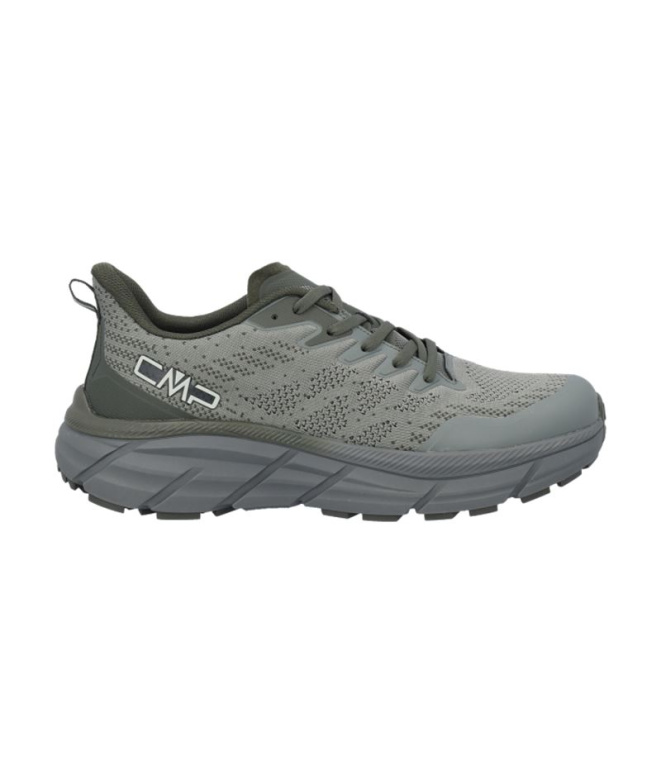 Chaussures Montagne multifonctionnelles CMP...