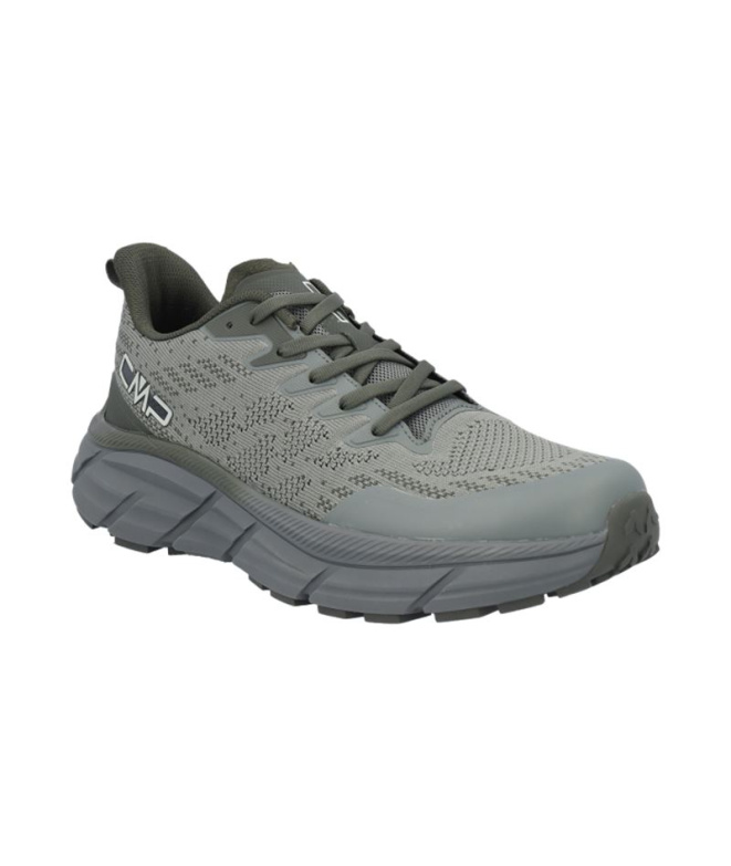 Chaussures Montagne multifonctionnelles CMP...