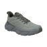 Chaussures Montagne multifonctionnelles CMP Rahmsy Avocat/Pin