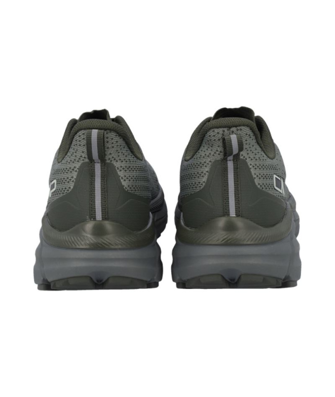 Chaussures Montagne multifonctionnelles CMP...