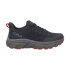 Zapatillas de Montaña CMP Rahmsy Multifunctional Pionbo/Ferrari