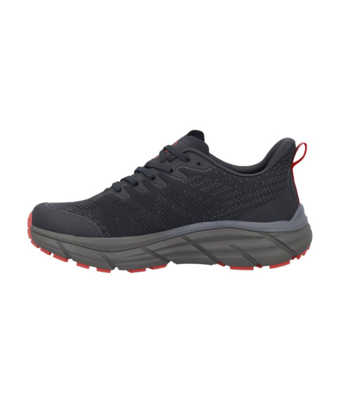 Zapatillas de Montaña CMP Rahmsy...