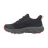 Zapatillas de Montaña CMP Rahmsy Multifunctional Pionbo/Ferrari